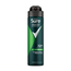 Sure Men Advanced Protection Extreme Dry Anti-Perspirant Deodorant 200ml in UK