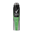 Sure Men Quantum Dry Anti-Perspirant Deodorant 250ml in UK