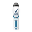 Sure Men Williams Racing Deodorant 250ml in UK