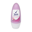 Sure Woman Bright Bouquet Roll On Deodorant 50ml in UK