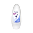 Sure Woman Cool Blue Roll On Deodorant 50ml in UK