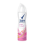 Sure Women Bright Bouquet Anti-Perspirant Deodorant 250ml in UK