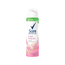 Sure Women Bright Bouquet Compressed Anti-Perspirant Deodorant 75ml in UK