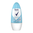 Sure Women Cotton Dry Roll-On Deodorant 50ml in UK