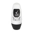 Sure Men Invisible Black & White Roll On Deodorant 50ml in UK