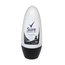 Sure Women Invisible Aqua Roll On Deodorant 50ml in UK