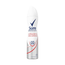 Sure Women Odour Protect Antibacterial Anti-Perspirant Deodorant 250ml in UK