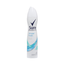 Sure Women Shower Fresh Anti-Perspirant Deodorant 250ml in UK