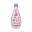 Swizzels Love Hearts Juicy Blueberry Body Wash 400ml in UK