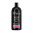 TRESemmé 24 Hour Body Shampoo 800ml in UK