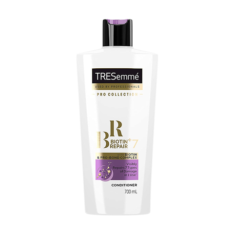 TRESemmé Biotin Repair Conditioner 700ml in UK