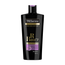 TRESemmé Biotin Repair Shampoo 700ml in UK