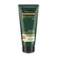 TRESemmé Botanique Air Dry Natural Hold Gel 195ml in UK