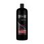 TRESemmé Colour Revitalise Shampoo 1.3L in UK