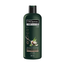 TRESemmé Expert Botanique Nourish & Replenish Shampoo 500ml in UK