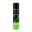 TRESemmé Flexible Hold Hairspray 400ml in UK