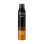 TRESemmé Healthy Volume Hair Mousse 200ml in UK