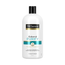 TRESemmé Hydrate & Purify Conditioner 720ml