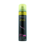 TRESemmé Instant Refresh Volumising Dry Shampoo 250ml in UK