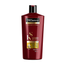 TRESemmé Keratin Smooth Shampoo 700ml in UK