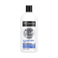 TRESemmé Moisture Rich Conditioner 800ml in UK