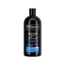 TRESemmé Moisture Rich Shampoo 800ml in UK