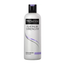 TRESemmé Platinum Strength Conditioner 500ml in UK