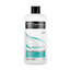 TRESemmé Smooth Salon Silk Conditioner 900ml in UK