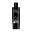 TRESemmé Violet Blonde Shine Shampoo 250ml in UK