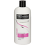 TRESemmé 24 Hour Body Conditioner 900ml in UK