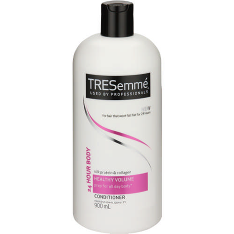 TRESemmé 24 Hour Body Conditioner 900ml in UK