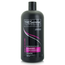 TRESemmé 24 Hour Body Shampoo 900ml in UK