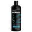 TRESemmé Beauty-Full Volume Shampoo 500ml in UK