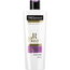 TRESemmé Biotin Repair Conditioner 400ml in UK