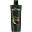 TRESemmé Botanique Nourish & Replenish Shampoo 400ml in UK