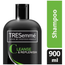 TRESemmé Cleanse & Replenish Shampoo 900ml in UK