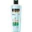 TRESemmé Collagen & Fullness Shampoo 400ml in UK