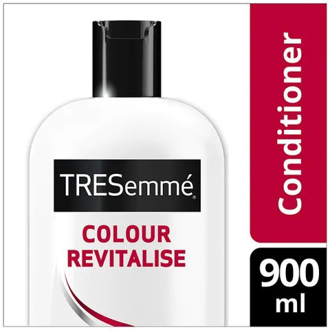 TRESemmé Colour Revitalise Hair Conditioner 900ml in UK