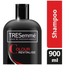 TRESemmé Colour Revitalise Shampoo 900ml in UK