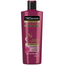 TRESemmé Colour Shineplex Shampoo 400ml in UK
