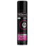 TRESemmé Extra Firm Hold Hairspray 400ml in UK