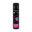 TRESemmé Extra Hold Hairspray 100ml in UK