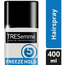 TRESemmé Freeze Hold Hairspray 400ml in UK