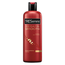 TRESemmé Keratin Smooth Infusing Shampoo 100ml in UK