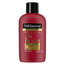 TRESemmé Keratin Smooth Infusing Shampoo 100ml in UK