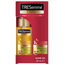 TRESemmé Keratin Smooth Shine Oil 50ml in UK