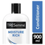 TRESemmé Moisture Rich Luxurious Moisture Conditioner 900ml in UK