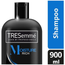 TRESemmé Moisture Rich Shampoo 900ml in UK