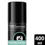 TRESemmé Natural Hold Hairspray 250ml in UK