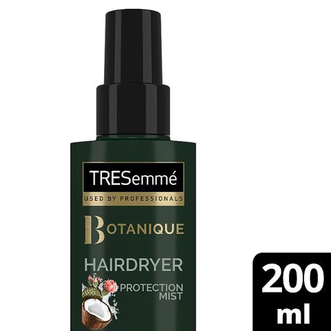 TRESemmé Protection Mist Aquaspray 200ml in UK